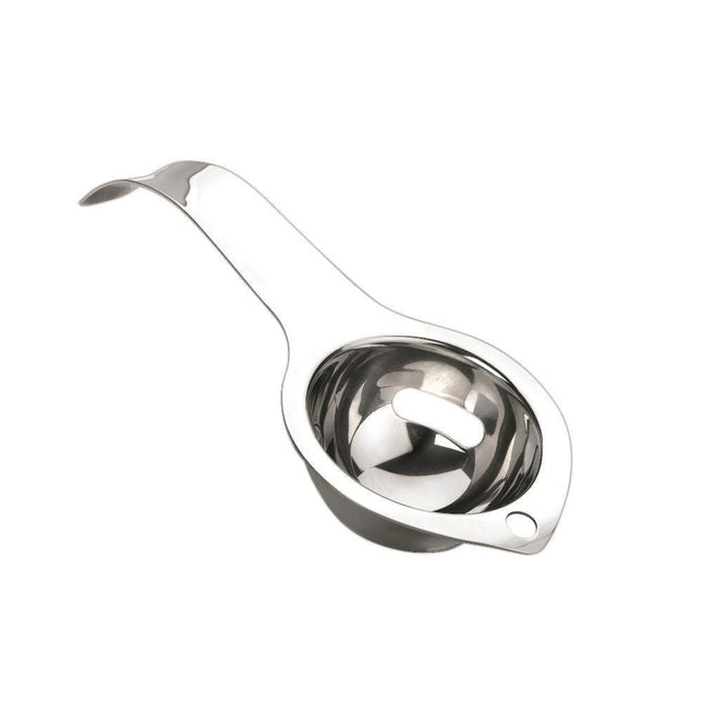 أداة فصل البيض من Ibili