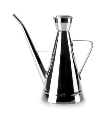 إبريق زيت 500 مل من Ibili