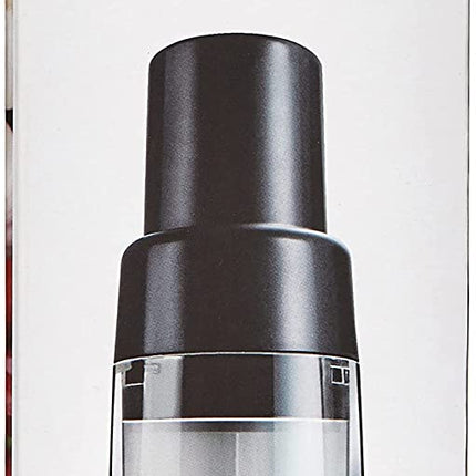 قطاعة صغيرة 18 سم من Ibili Easycook