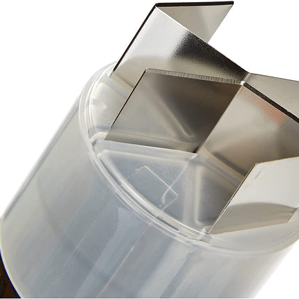 قطاعة صغيرة 18 سم من Ibili Easycook