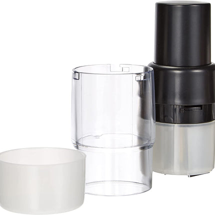 قطاعة صغيرة 18 سم من Ibili Easycook