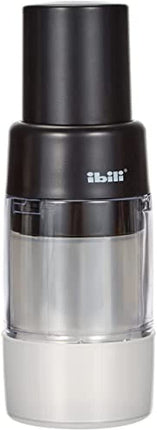 قطاعة صغيرة 18 سم من Ibili Easycook