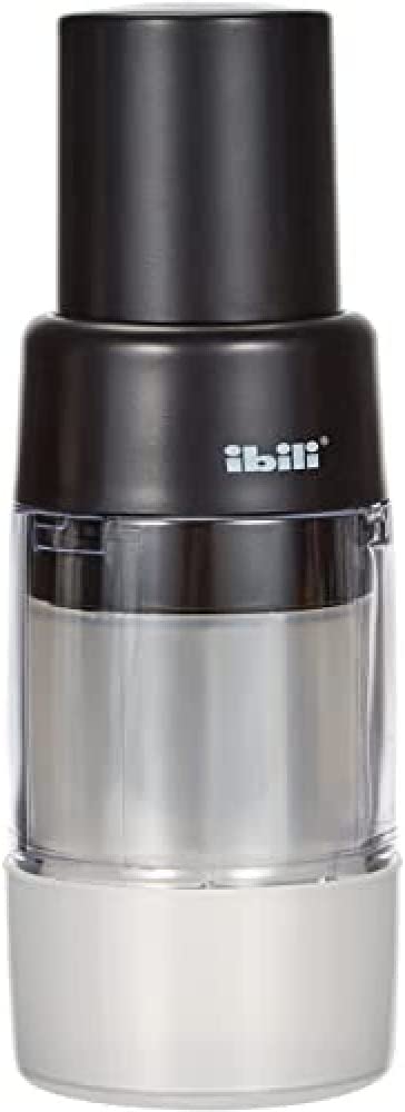 قطاعة صغيرة 18 سم من Ibili Easycook