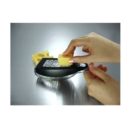 مبشرة 15 سم من Ibili Easycook