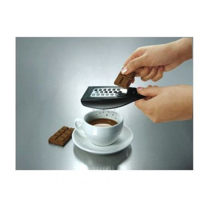 مبشرة 15 سم من Ibili Easycook
