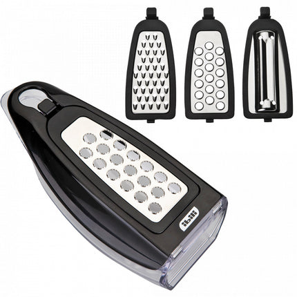 مبشرة 15 سم من Ibili Easycook
