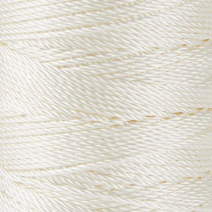 خيط طبخ 600 سم من Ibili