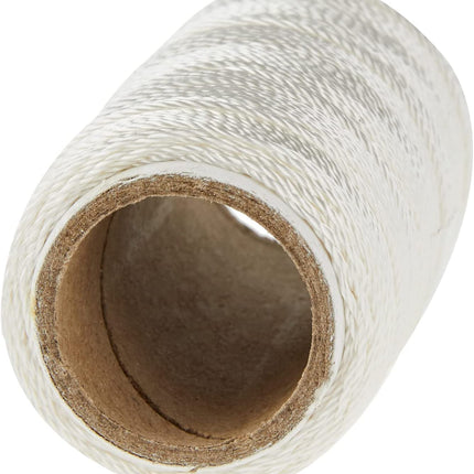 خيط طبخ 600 سم من Ibili