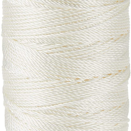 خيط طبخ 600 سم من Ibili