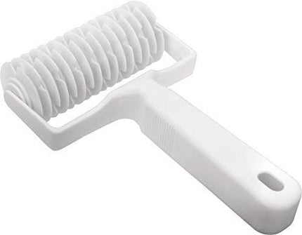 أداة تشكيل العجين 12 سم من Ibili