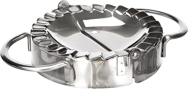 صانعة معجنات وقطايف 12 سم من Ibili