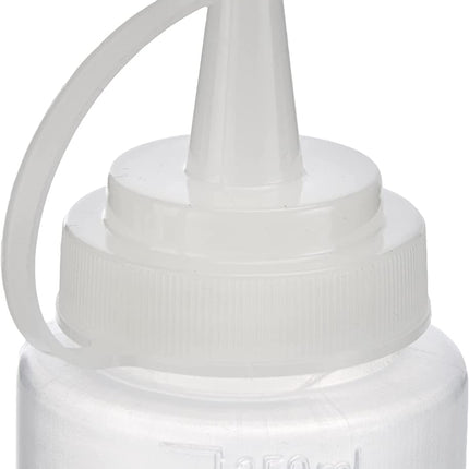 علبة صلصات 250 مل من Ibili