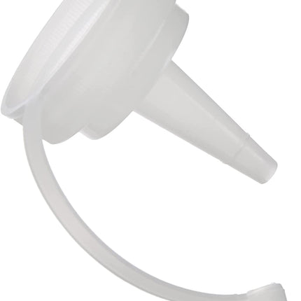 علبة صلصات 250 مل من Ibili