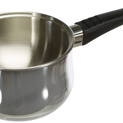 كسرولة 16*9 سم من Ibili