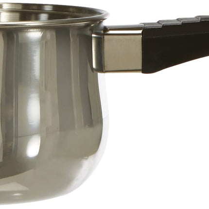 كسرولة 16*9 سم من Ibili