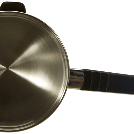 كسرولة 16*9 سم من Ibili