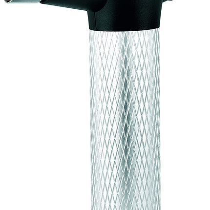 مشعل تحمير الطعام من Ibili Luxe