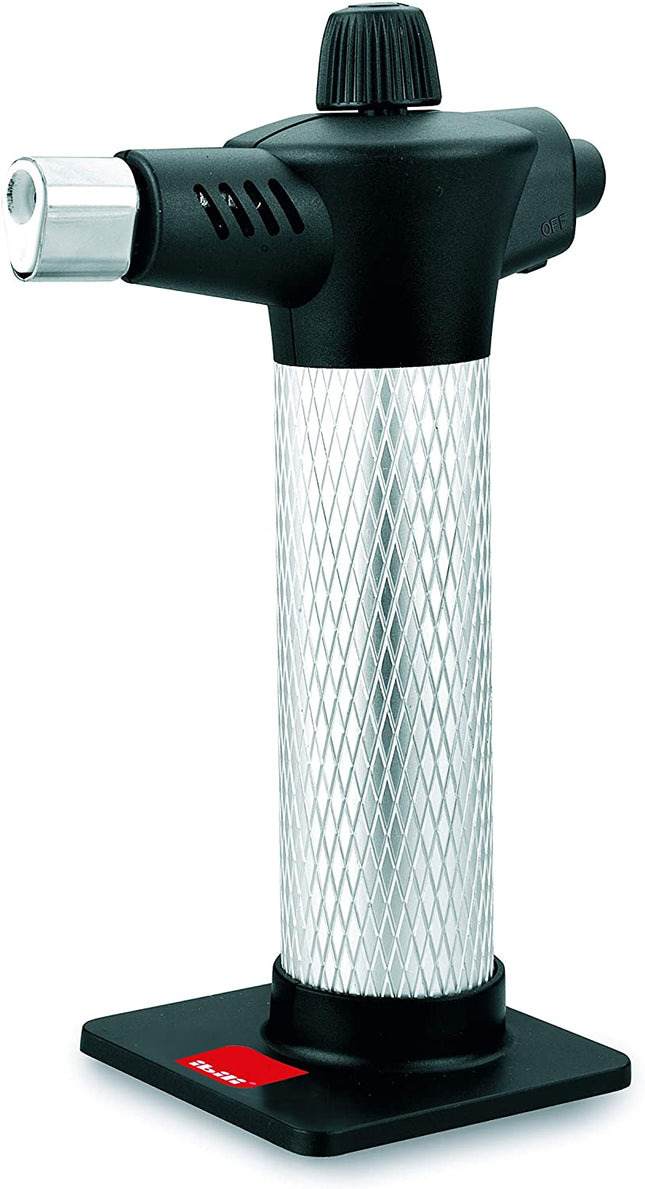 مشعل تحمير الطعام من Ibili Luxe