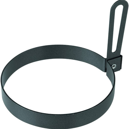 قالب دائري للبيض 10 سم من Ibili Moka