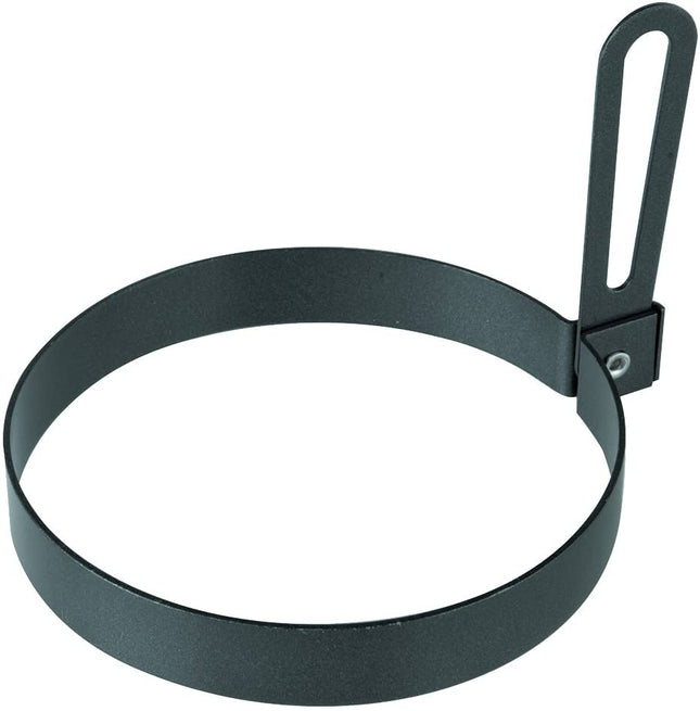 قالب دائري للبيض 10 سم من Ibili Moka