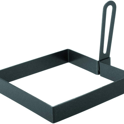 قالب مربع للبيض 10 سم من Ibili Moka