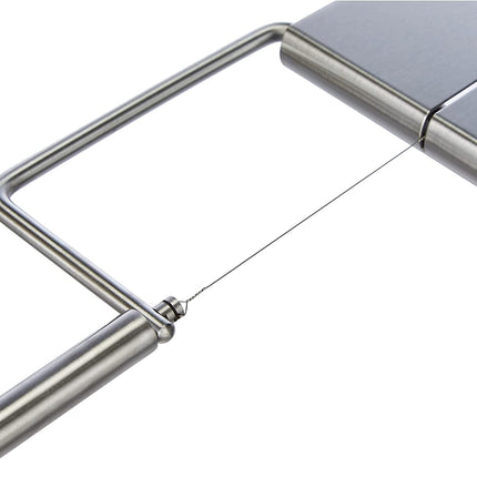 قطاعة ستيل من Ibili