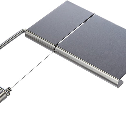 قطاعة ستيل من Ibili