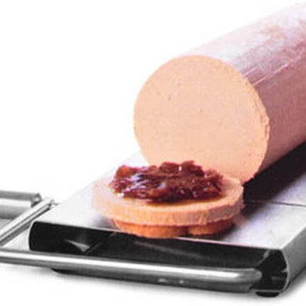 قطاعة ستيل من Ibili