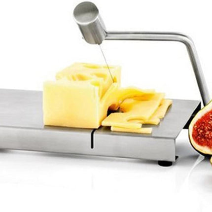 قطاعة ستيل من Ibili