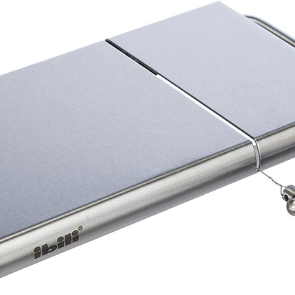 قطاعة ستيل من Ibili