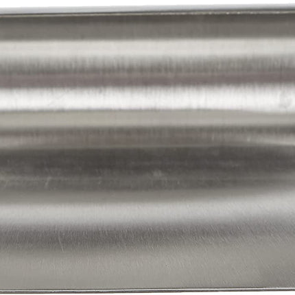 سكوب خضار ستيل من Ibili