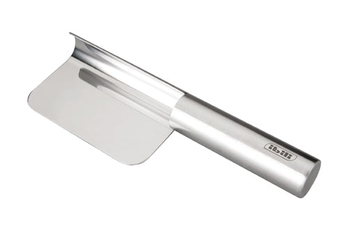 منظف فتات لأسطح المطبخ من Ibili