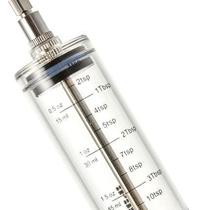 محقان صلصة 23 سم من Ibili