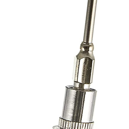 محقان صلصة 23 سم من Ibili