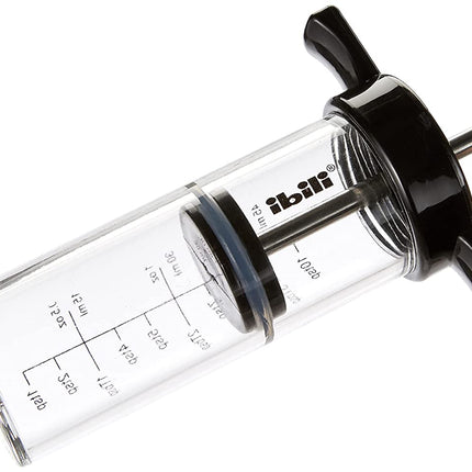 محقان صلصة 23 سم من Ibili