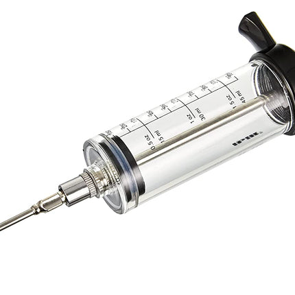 محقان صلصة 23 سم من Ibili