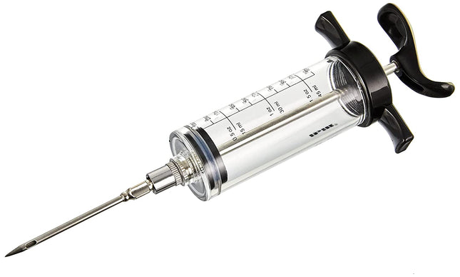 محقان صلصة 23 سم من Ibili