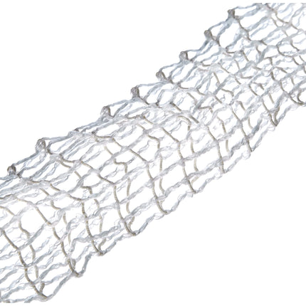 شبكة للحوم 200 سم من Ibili