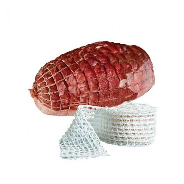 شبكة للحوم 200 سم من Ibili