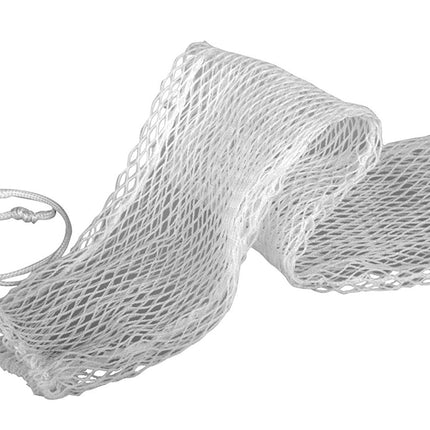 كيس سلق 30*7 سم من Ibili