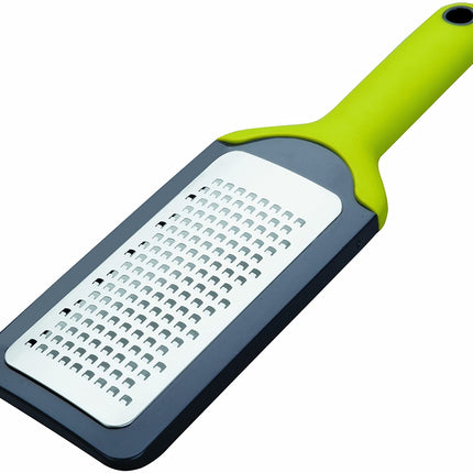 مبشرة خشنة من Ibili