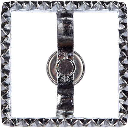 قطاعة رافيولي مربعة من Ibili