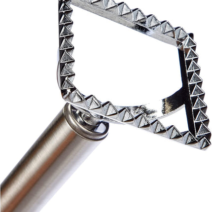 قطاعة رافيولي مربعة من Ibili