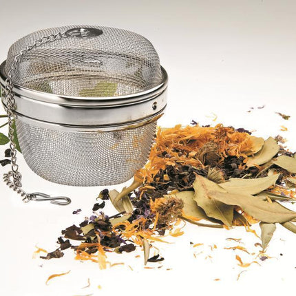 كرة بهارات 10 سم من Ibili