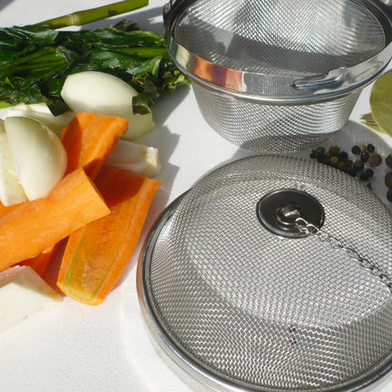 كرة بهارات 10 سم من Ibili