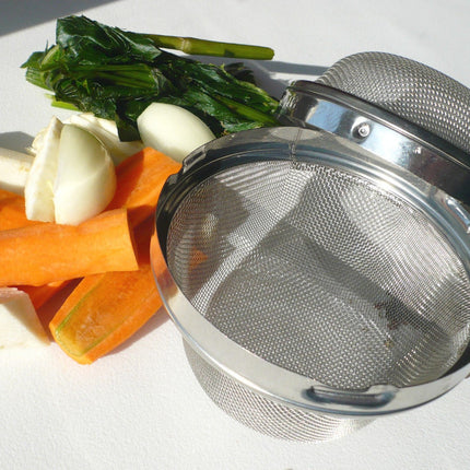 كرة بهارات 10 سم من Ibili