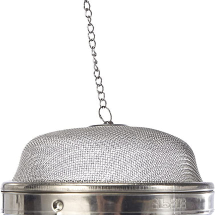 كرة بهارات 10 سم من Ibili