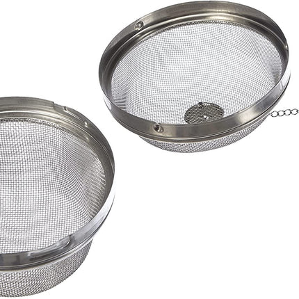 كرة بهارات 10 سم من Ibili