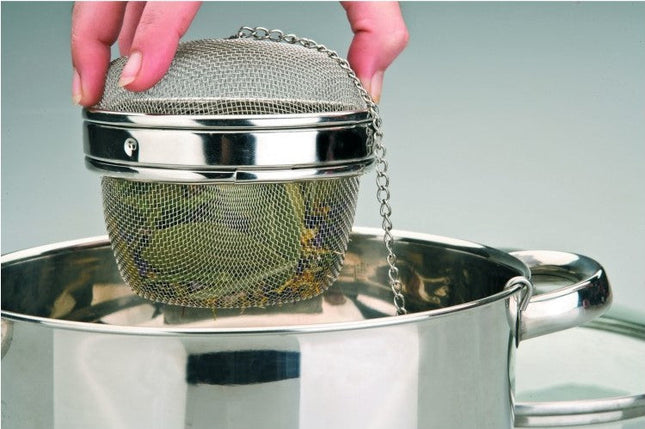 كرة بهارات 10 سم من Ibili