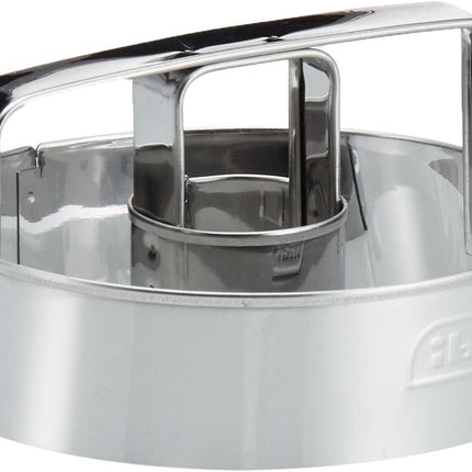 قطاعة دونت 9 سم من Ibili